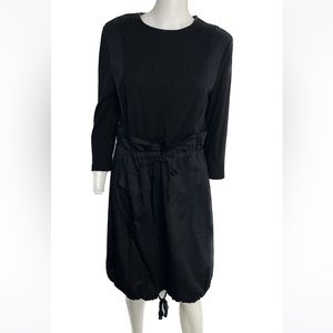 Women’s dress size Medium